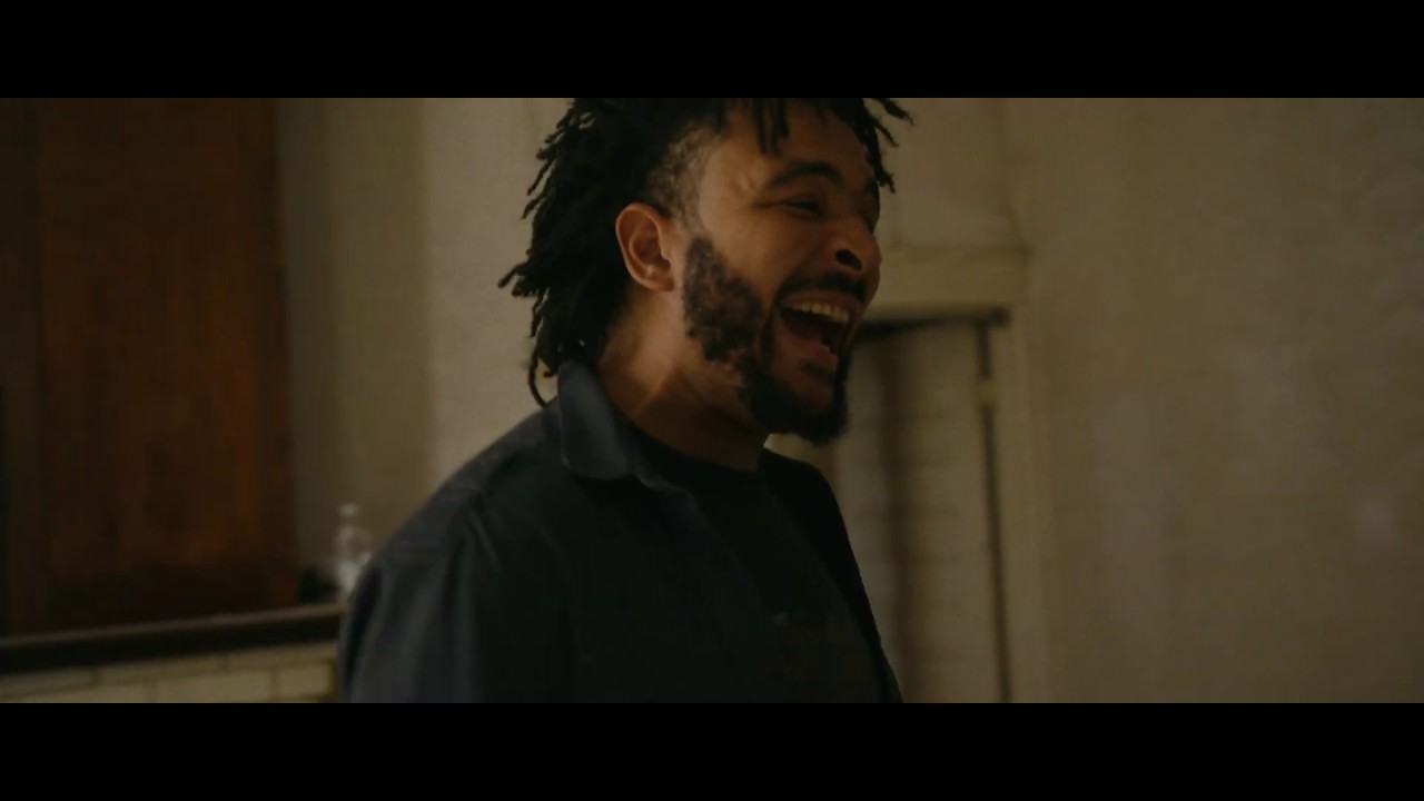Texas King - Chandelier (Official Music Video)