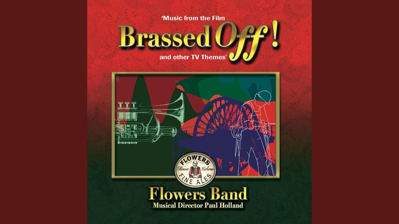 Concerto De Aranjuez (feat. Joanne Childs)