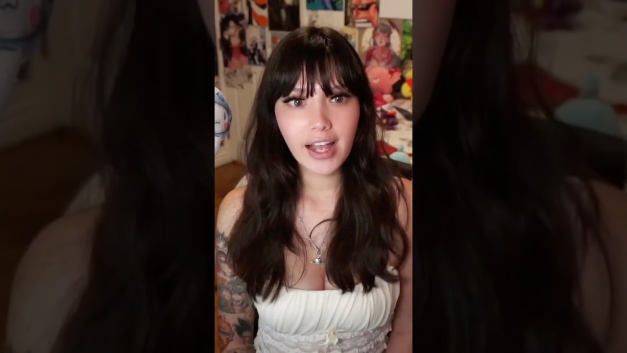 Do you remember the Pok&eacute;mon Rap?