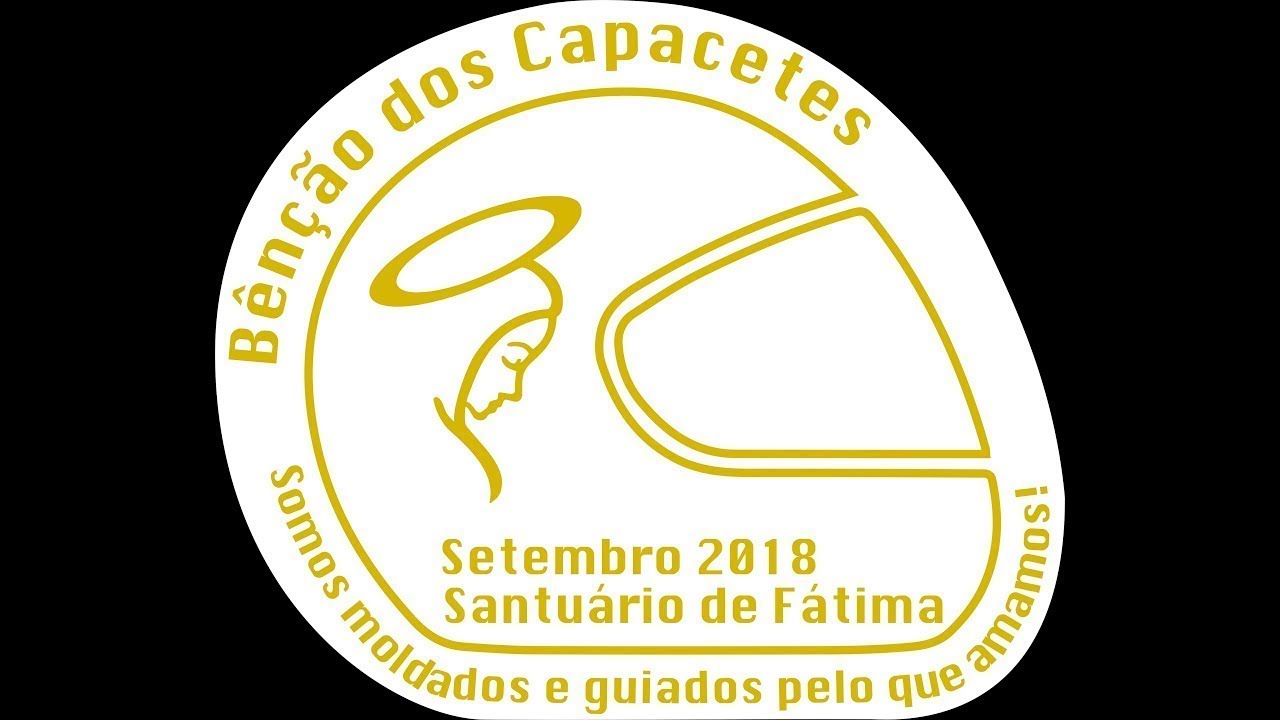 Arruadas Ben&ccedil;&atilde;o dos Capacetes 2018