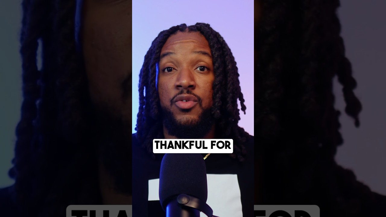 Gratitude Journal 🙏🏾 #gratitude #gratitudejournal #shorts #motivation