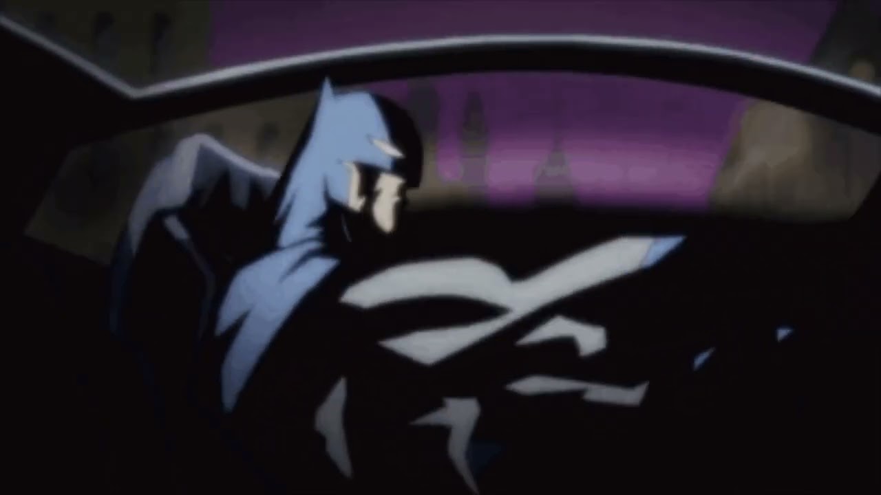 The Weeknd - Drive(slowed)