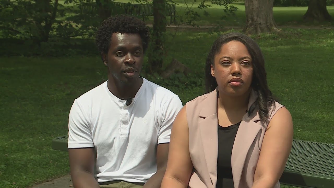 St. Louis family, victims worldwide get victory in court against Texas surrogacy escrow company