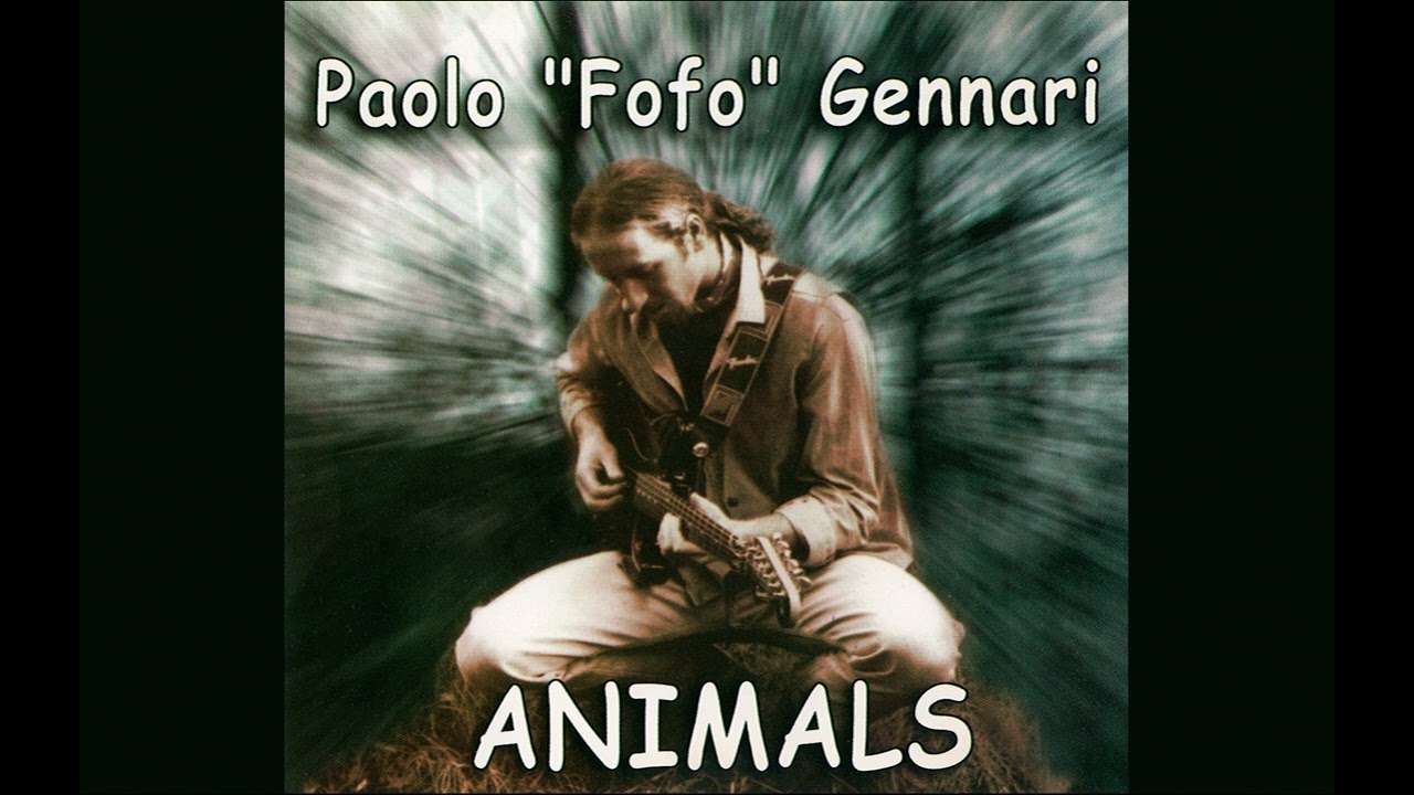 Paolo 