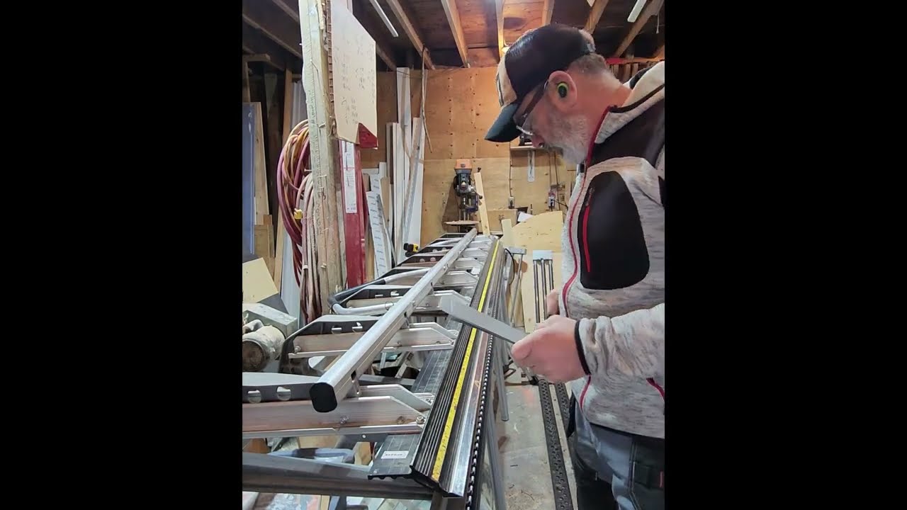 How To: Tune-Up Your Tapco Tools Brake