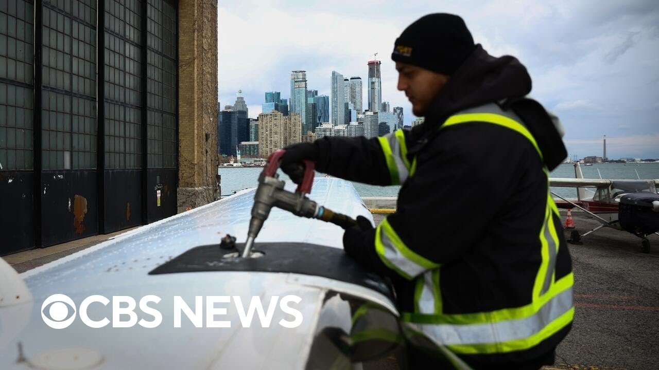 Latest news on oil prices as Iran war rages on