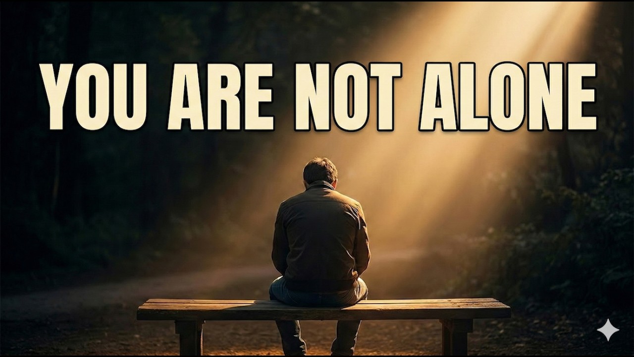 A Spiritual Home full song- I Have a Place Here  (1 Cor 12) [Heartwarming Worship]
