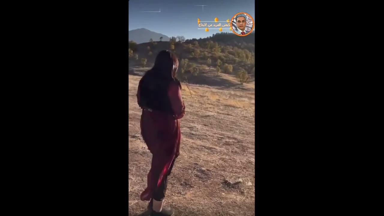 به س خوكرانكه