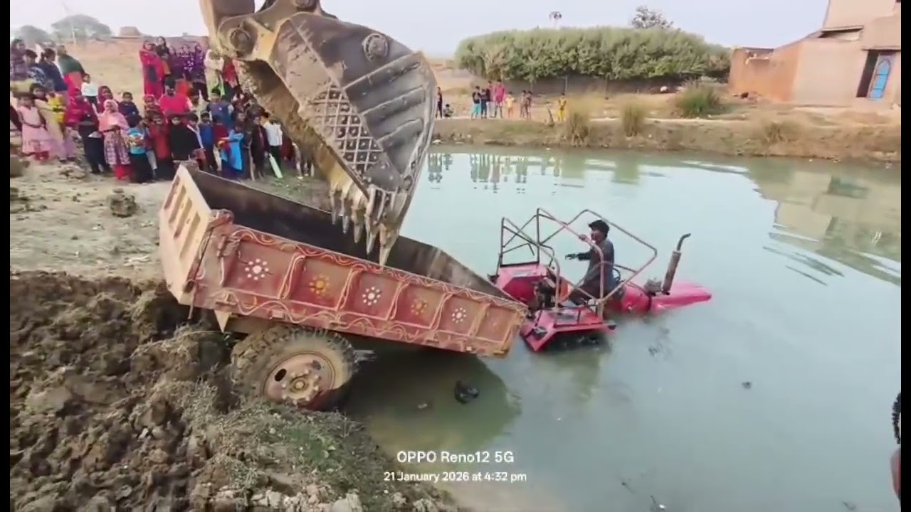 Jyada #Nasha karne se# kis tarah Nadi mein khuda Diya aap #log dekhiae channel ko share kijiye
