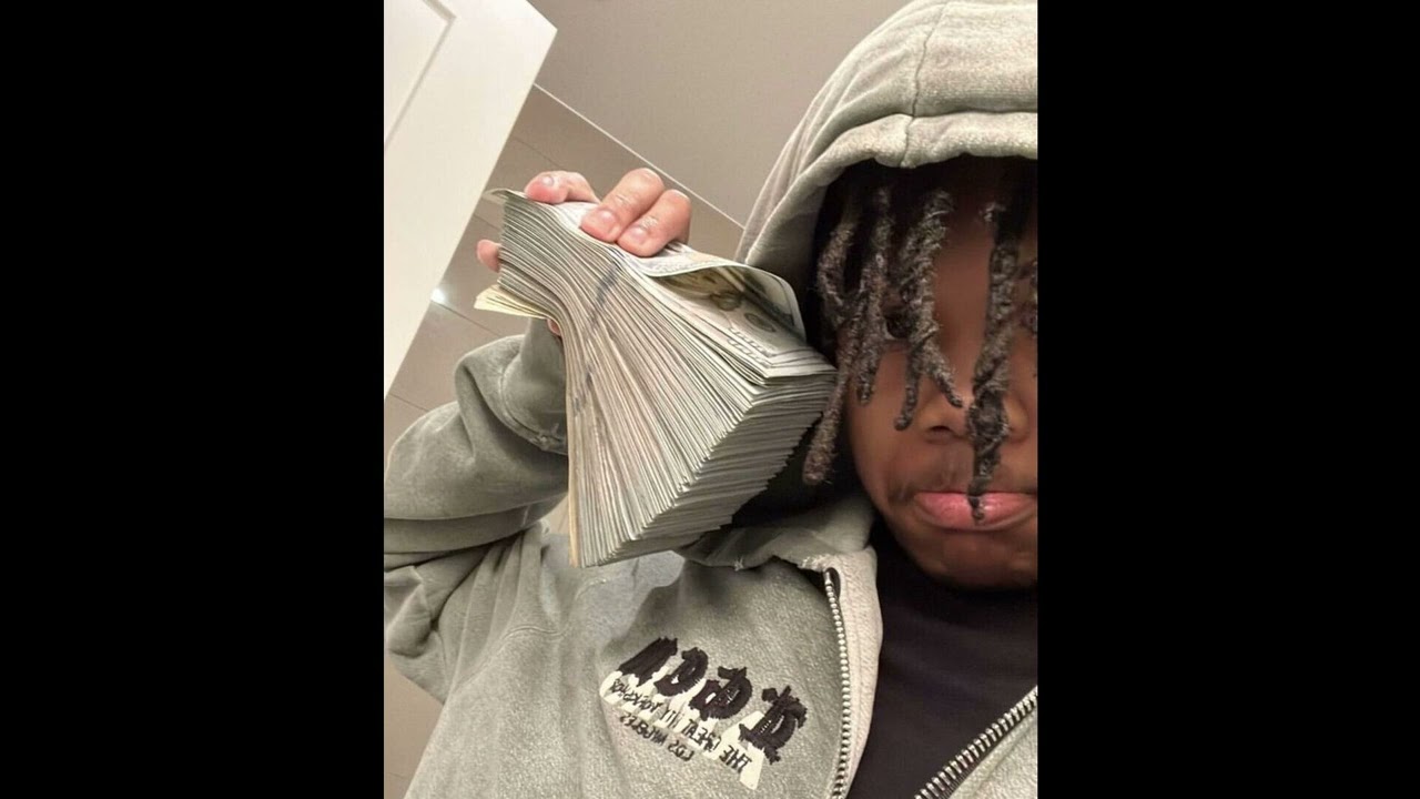 [FREE] Kankan Type Beat 2024 - 