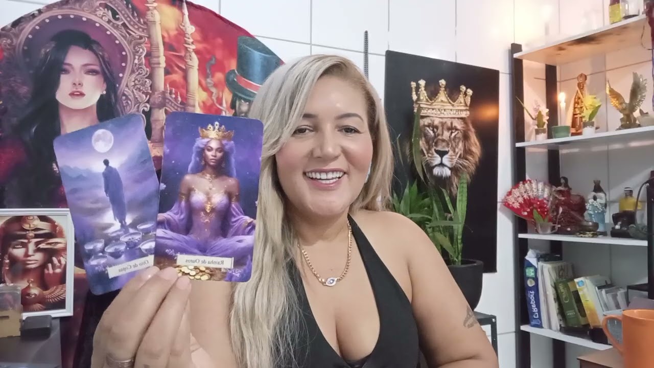 VIRGEM ♍ Fev/26 Amor Chega de se rebaixar p/quem não te merece.Almas gêmeas reconciliação colheita 