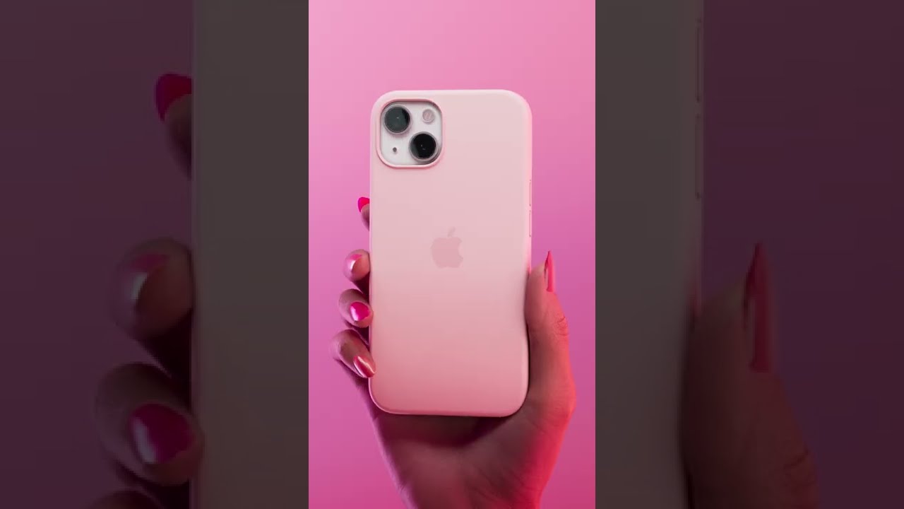 Ucom | iPhone & Apple Watch