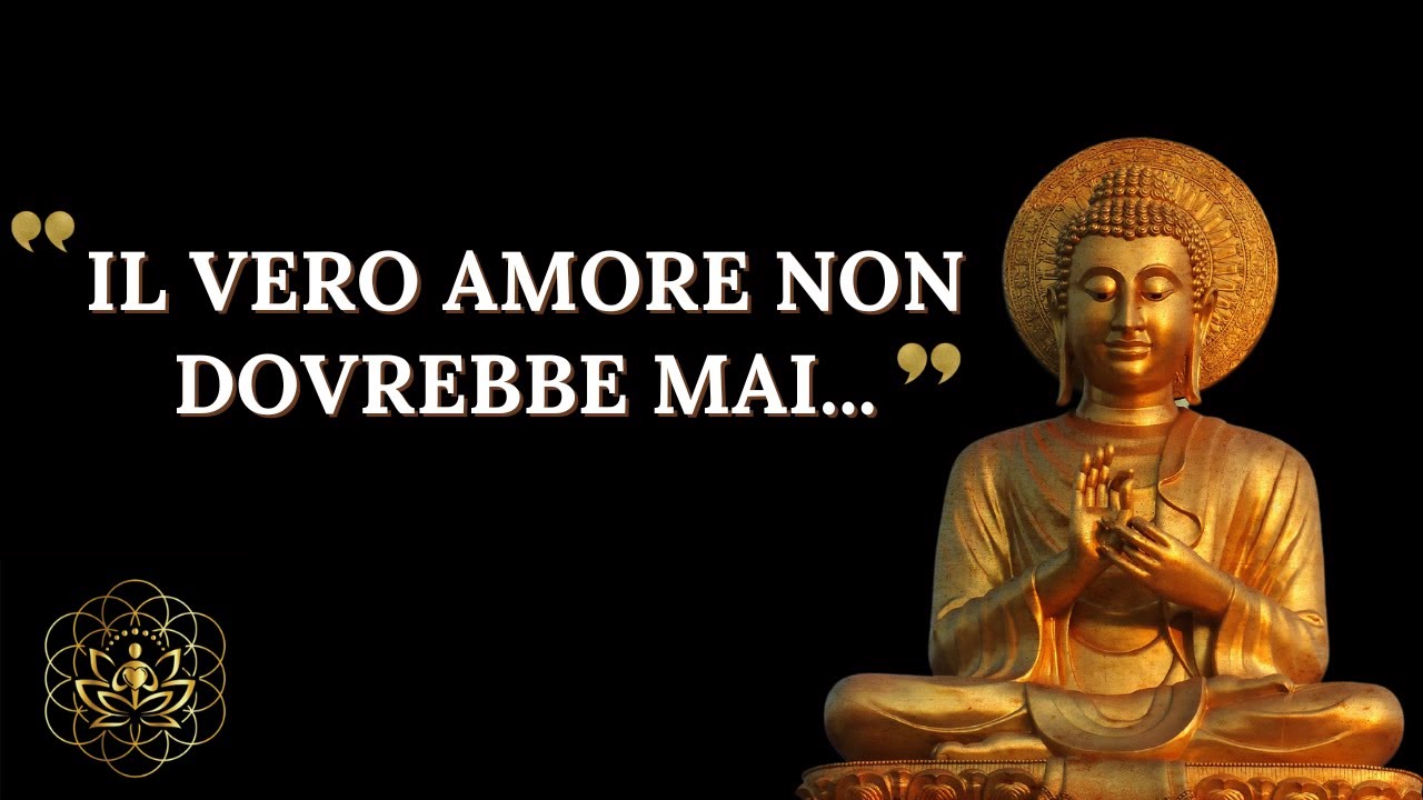 LA STORIA DEL PRINCIPE CIECO