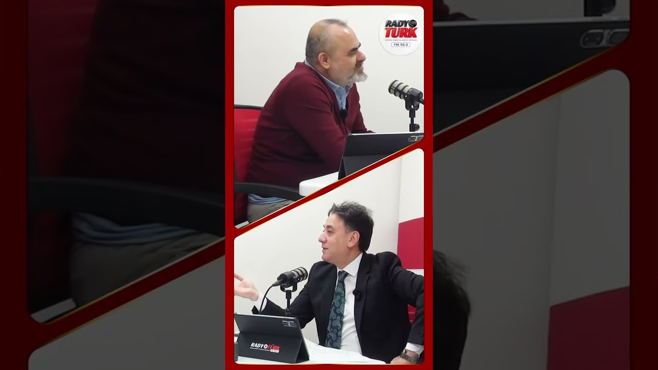 Tarım üretimi + ıslah çalışmaları