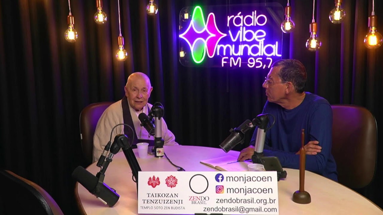 MOMENTO ZEN -  Monja Coen
