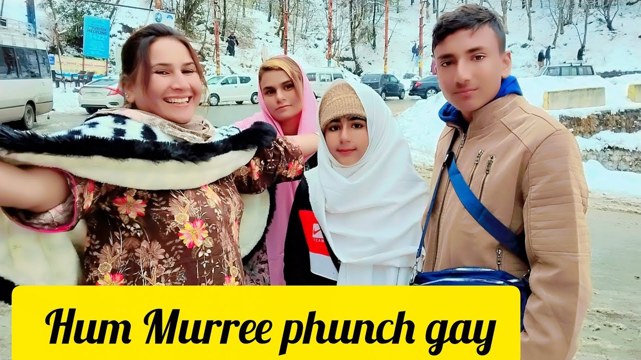 Ham Murray 🤣 phunch gay #strongjattivlog 