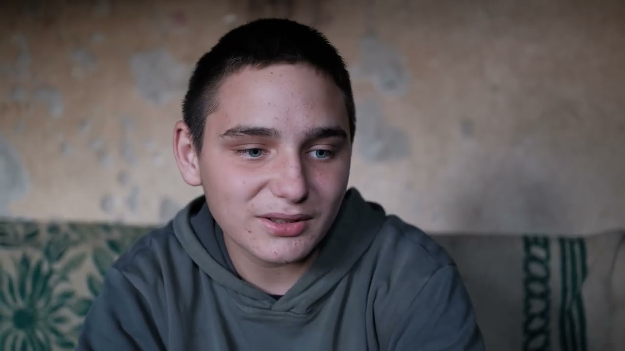 „Кад има дрва, топло је, а кад нема...” – извуцимо мале Маринковиће из канџи неправедности!