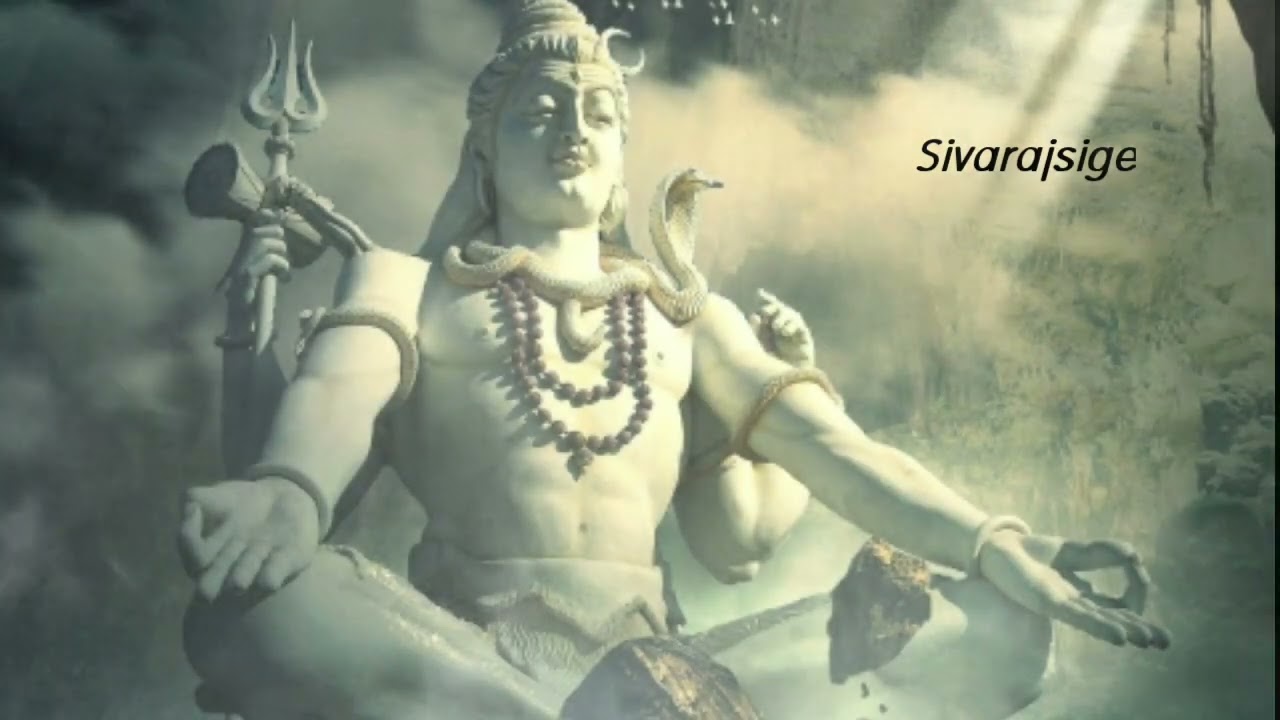 Om namah shivaya lord shiva WhatsApp status mahadeva shambu Mahakal