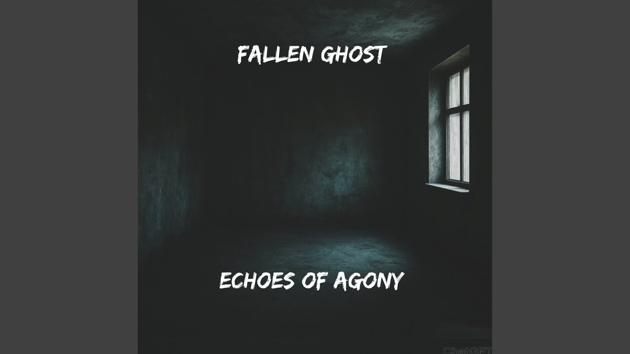 Echoes of Agony