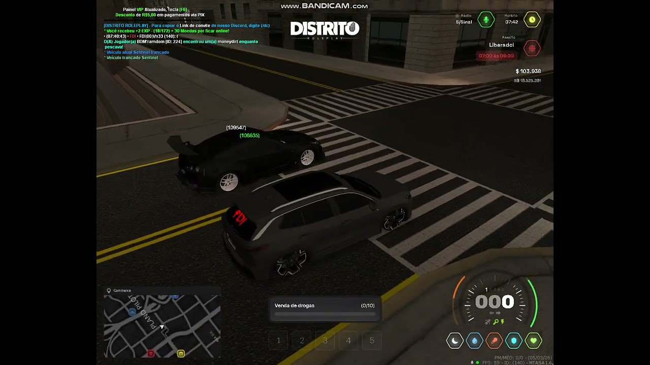 gta sa 2026 03 05 07 42 23 941