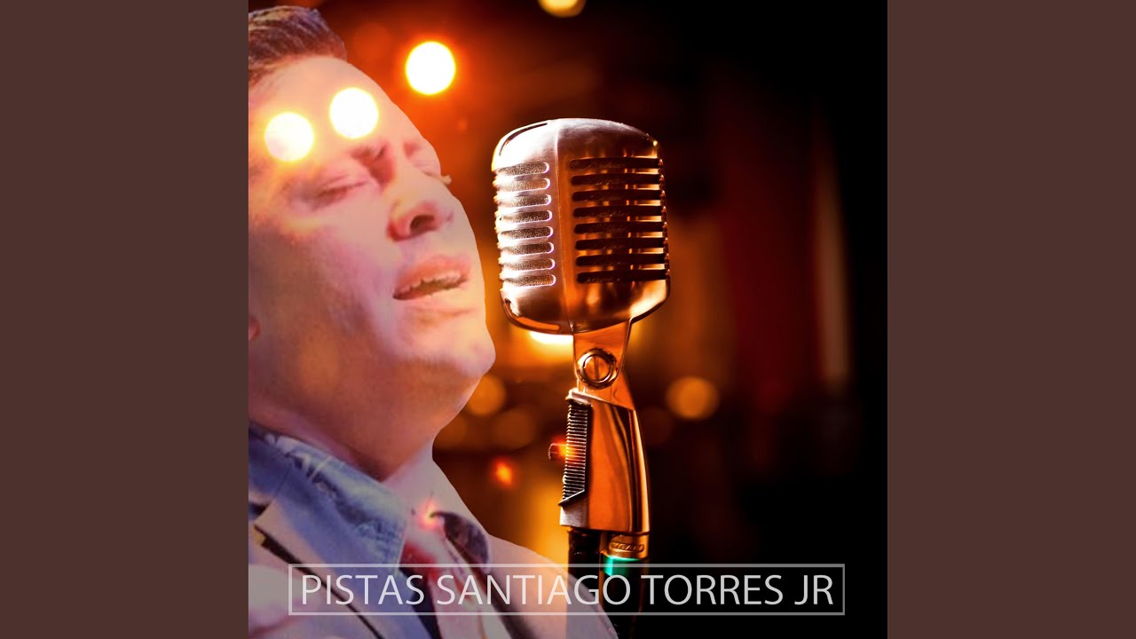 Mi Milagro Viene de Camino
