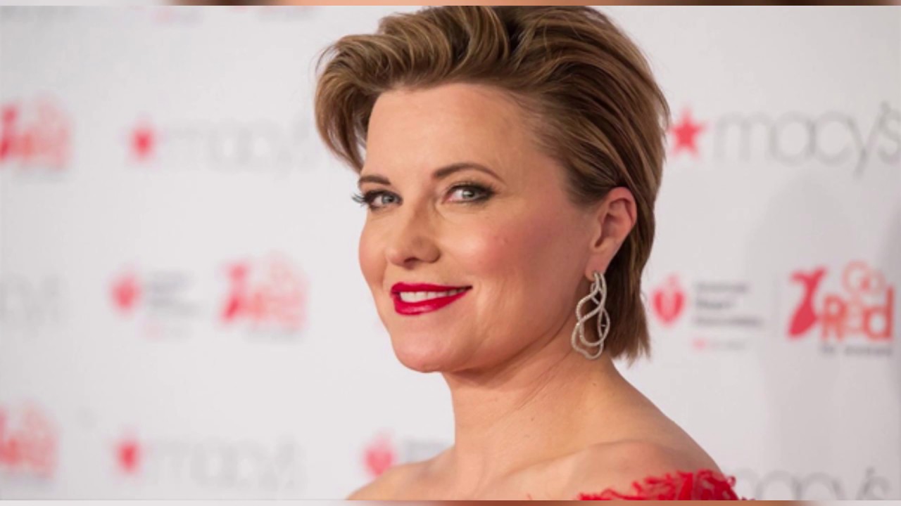 Lucy Lawless TOP 10 Movies (Performance)