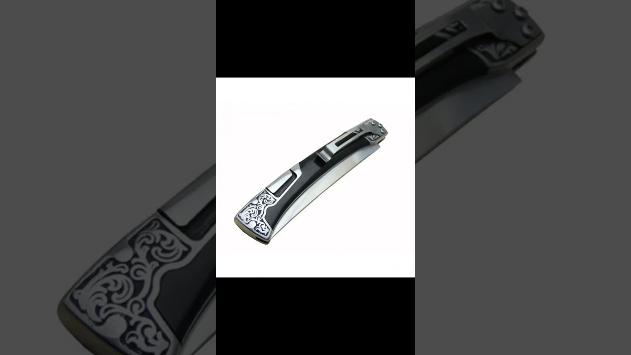 Columbia Hançer Çakı A-3165-B-24 CM şimdi Alsepeteavm'de en uygun fiyat avantajıyla seni bekliyor. H