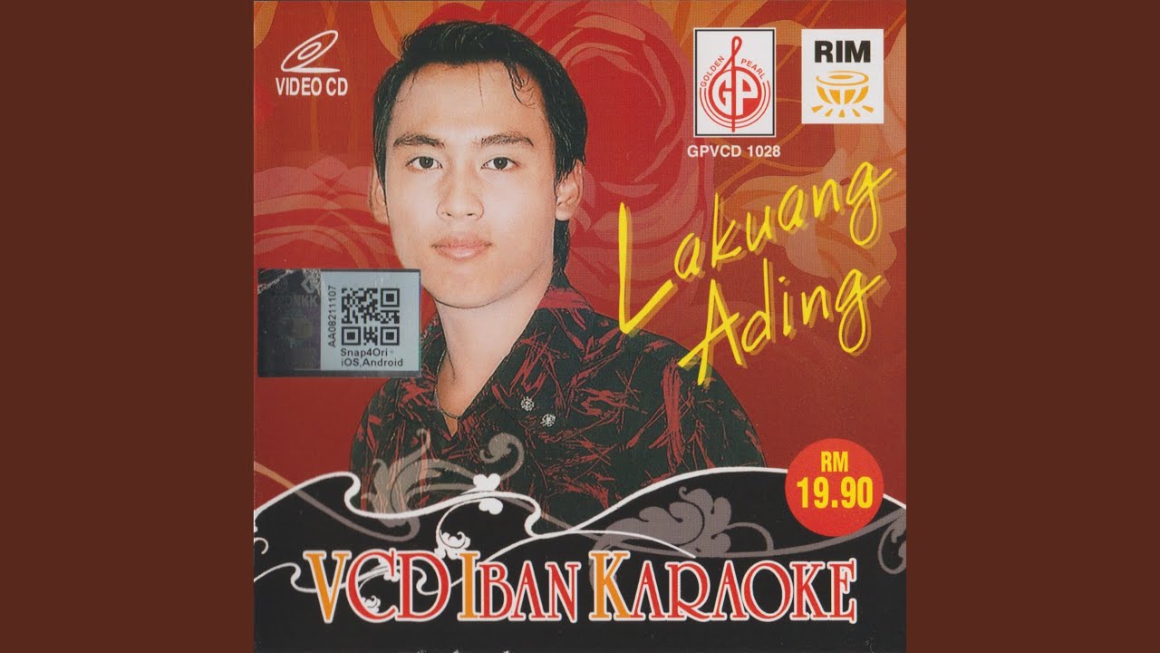 Kasih Sulu Bekunsi Alu