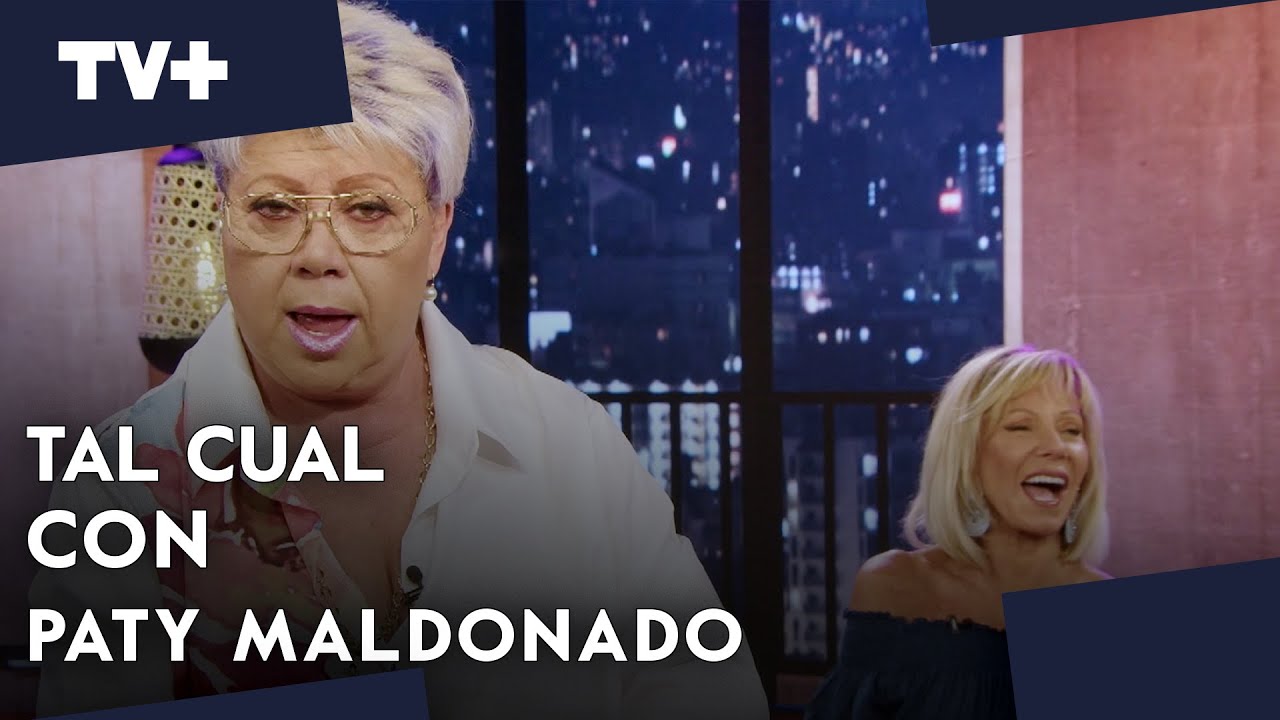 Tal Cual | 21 de Marzo de 2025