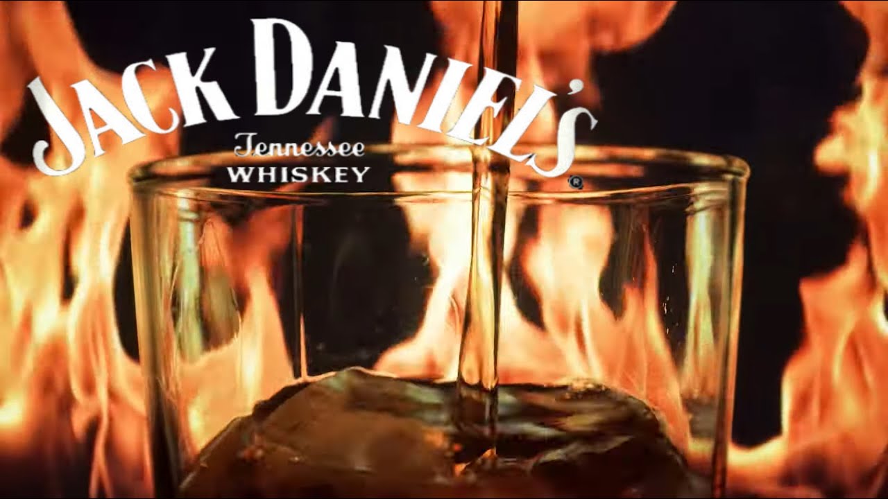 Jack Daniels  | Whiskey