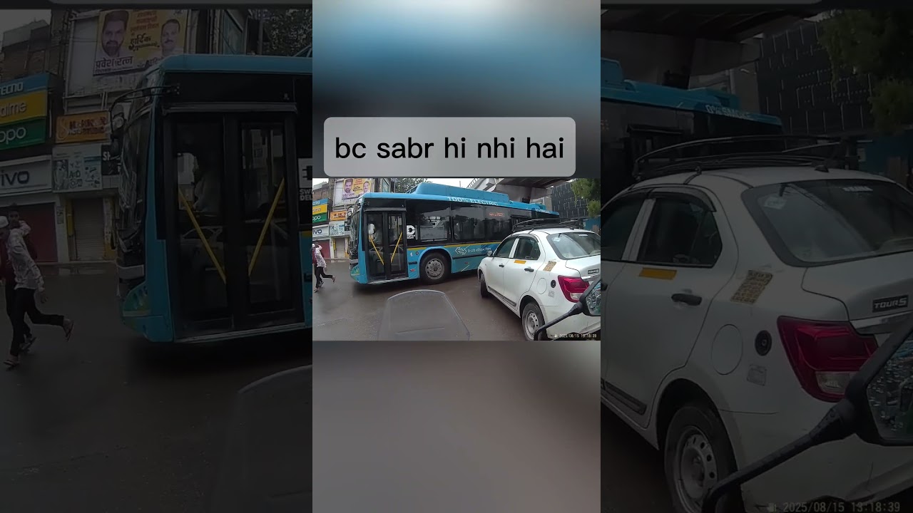 hadd hai bc.......#bikelife #bike #bikeforlife #bikeforlife #memes #trafficrules #trafficsignal
