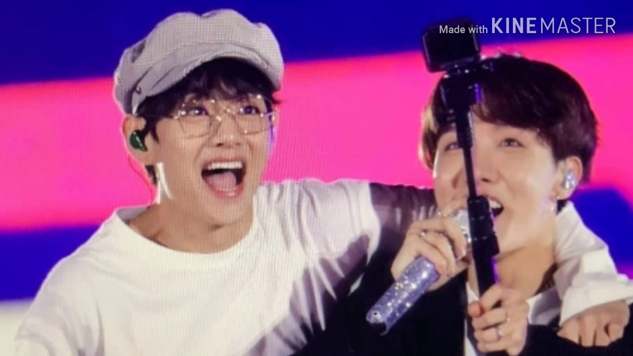 Vhope/vope #25 🌙