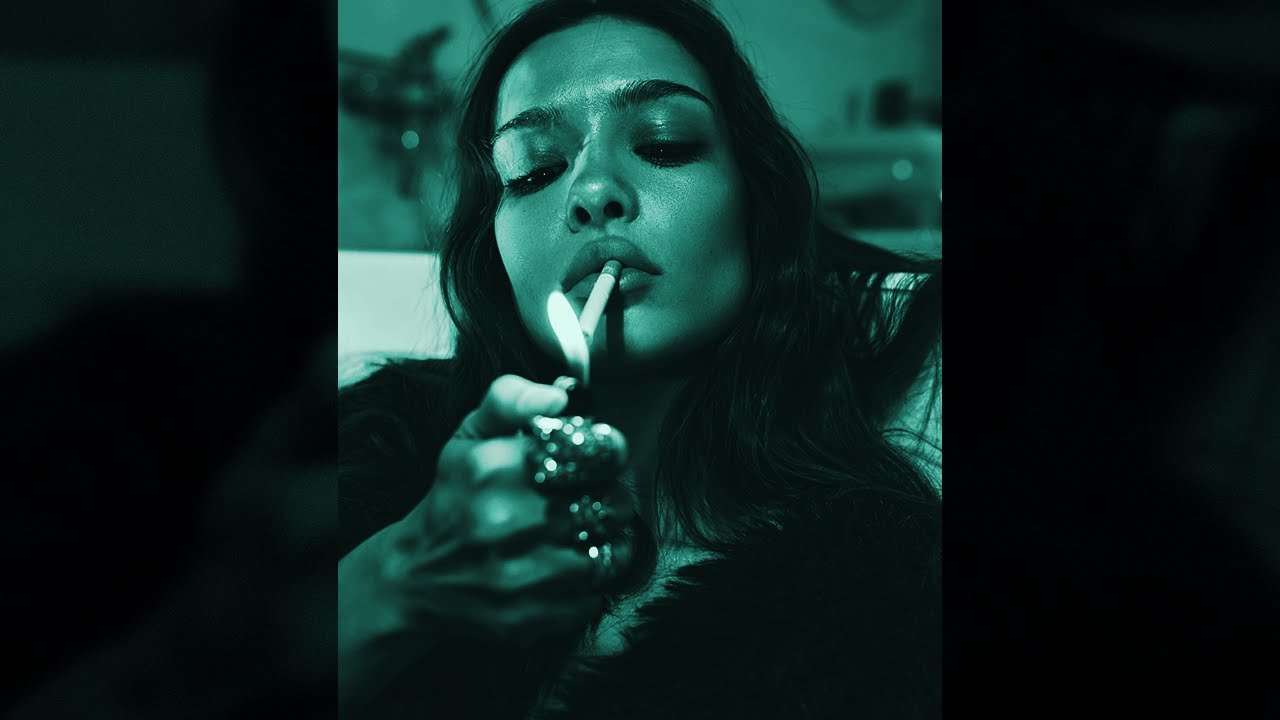 [FREE] Lithe Type Beat - 