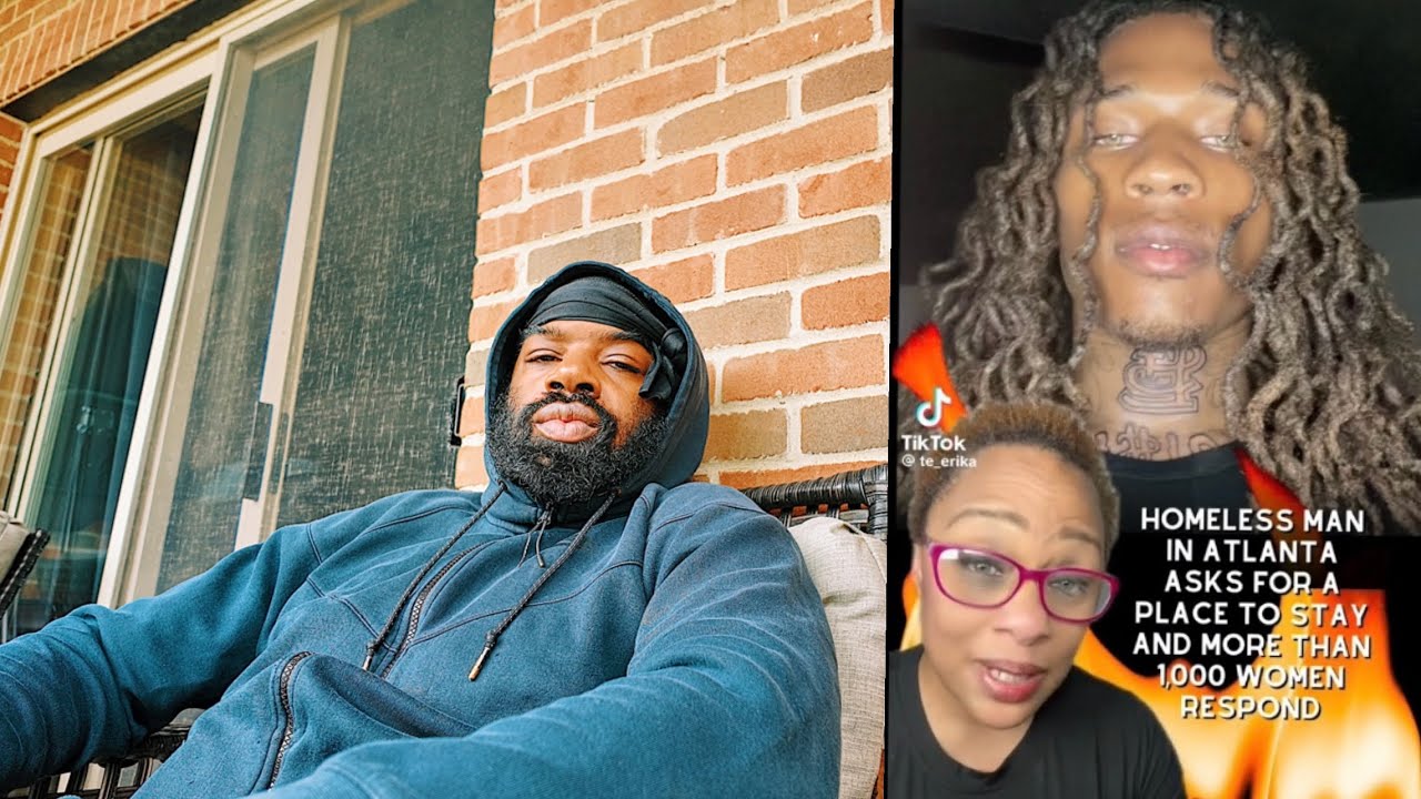 YOUR IMAGE AS A MAN CAN MAKE YOU OR BREAK YOU IN MODERN DATING