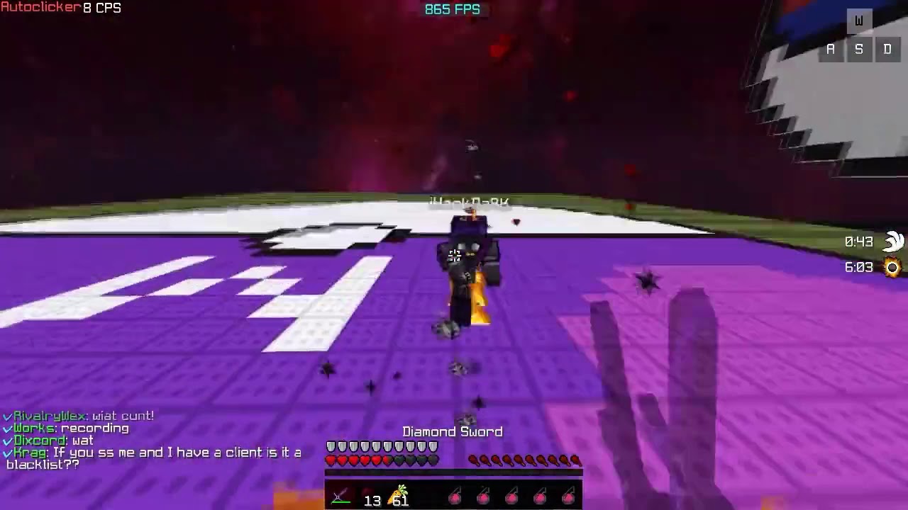 Dreamer 420 vs iHackLiTE