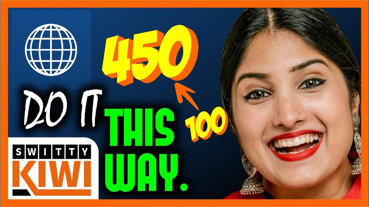 NAVY FEDERAL INTERNAL SCORE: Proven Ways to Boost It - and Get Close to 450 Real Fast🔶CREDIT S3&bull;E272