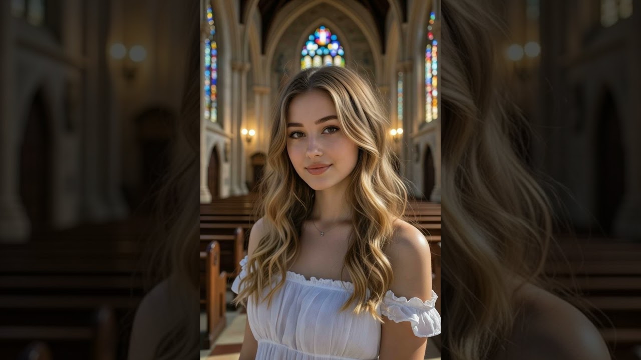 Sunday Sermons