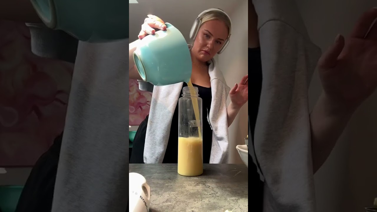 vad g&ouml;r ni av fruktk&ouml;ttet som blir &ouml;ver?
