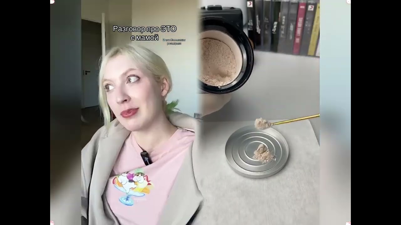 🤣👌👌👌2026 pov Must-Watch Crazy Clips Compilation #humor #fypシ #pov #fyp #foryou 😍😜