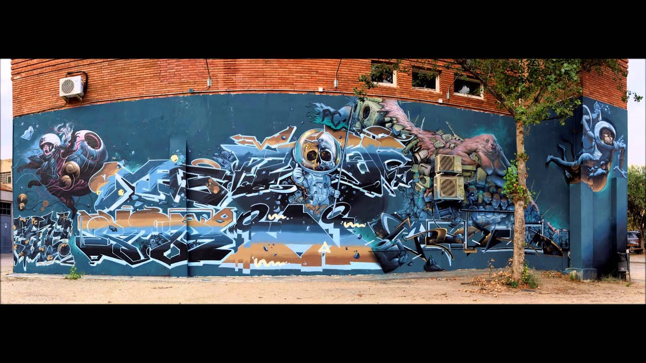 Spaow - $$$