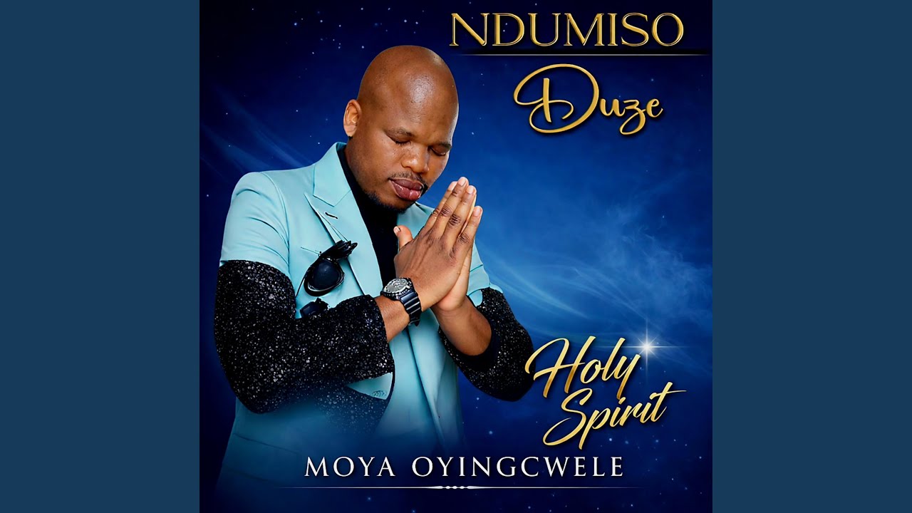 Ithemba(Hope)