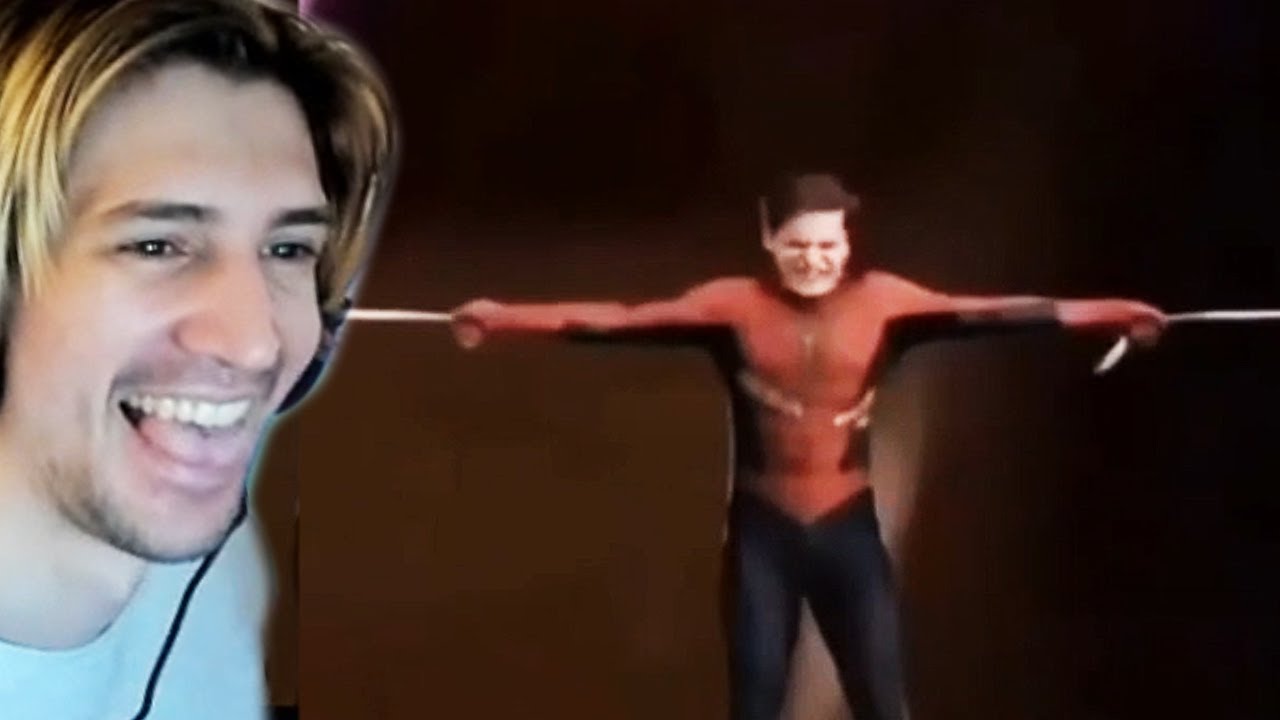 ACTUALLY FUNNY MEMES