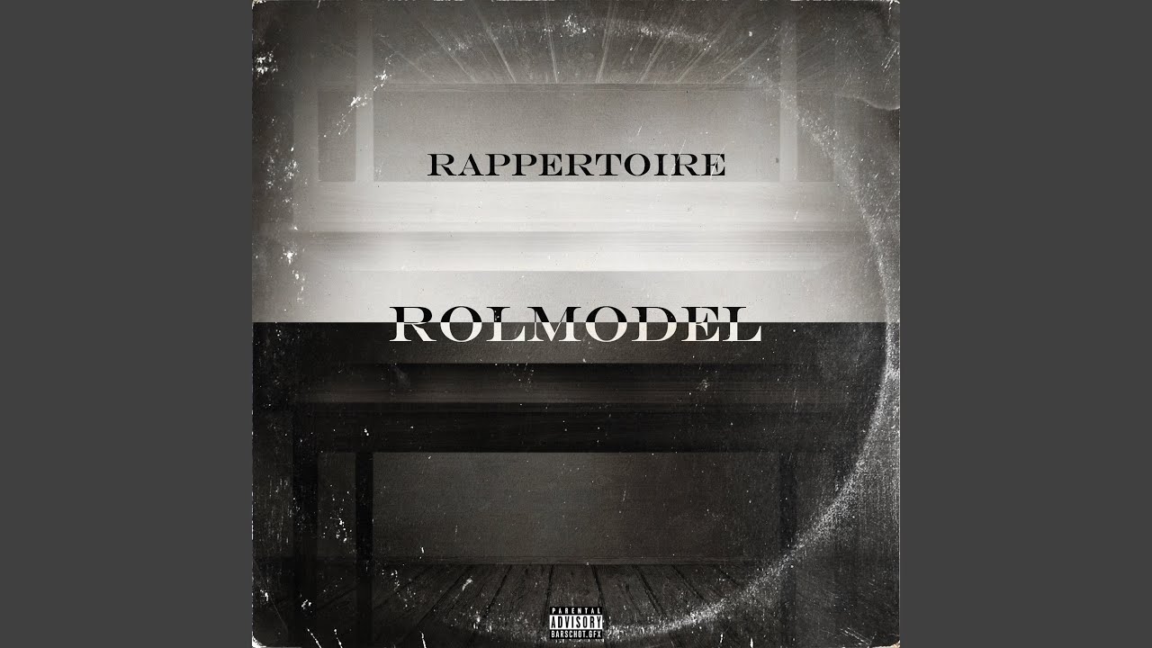 Rolmodel