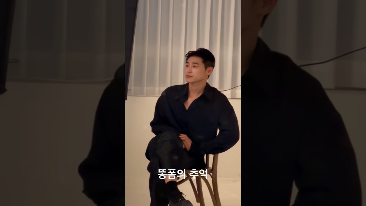 #김양균 📸@jfilm_studio