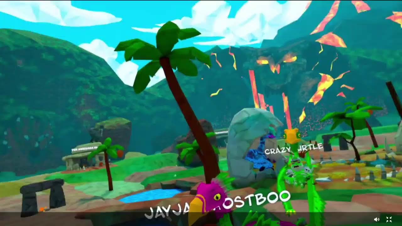 come name my dinos for a prize code 81817 #ug