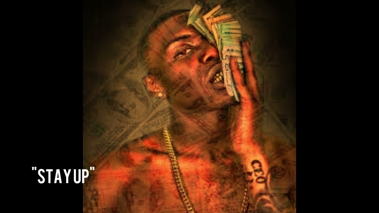 PG RA x 18Veno type beat 