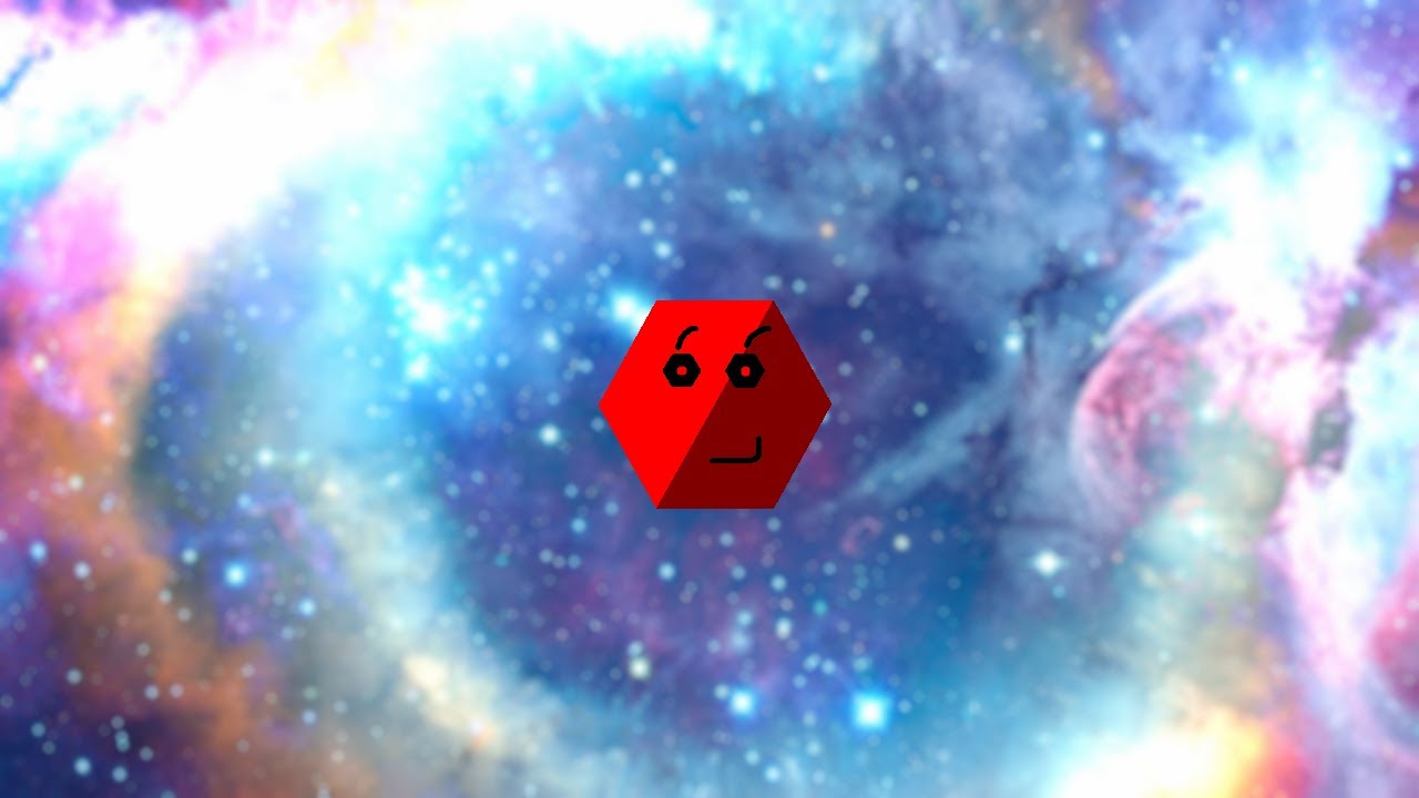 50TH SCRIMMAGE IN THE MSAGENT REALM