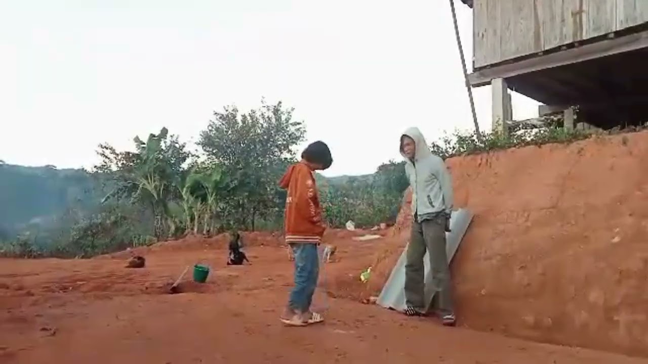 ผู้หญิงไม่แพ้ใคร - ปพิชญา