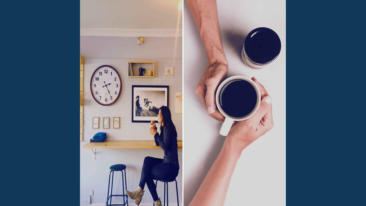 Romantic Java Days