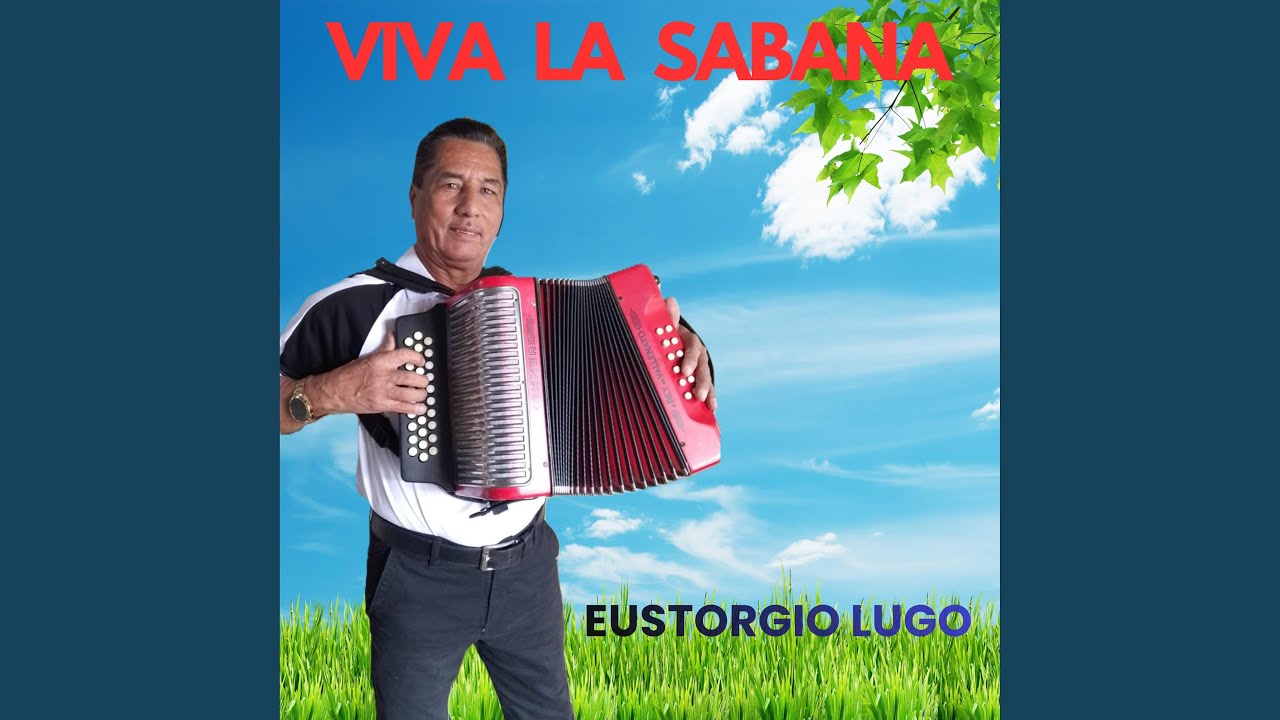 Viva la Sabana